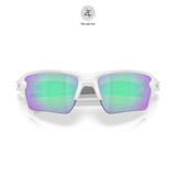  Kính mát thể thao Oakley Flak 2.0 xl 0OO9188 dáng chữ nhật O Matter™ chính hãng fullbox 