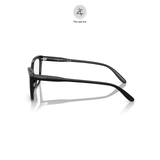  Gọng kính Vogue 0VO5519 dáng mắt mèo nhựa Nylon chính hãng fullbox 