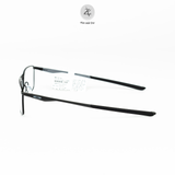  Gọng kính Oakley Socket 5.0 0OX3217 dáng chữ nhật chính hãng fullbox 