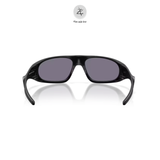  Kính mát thể thao Oakley Neoforma 0OO9528 dáng oval O Matter™ chính hãng fullbox 