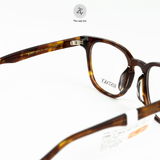  Gọng kính Ristaky 6892 dáng vuông nhựa acetate 