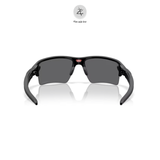  Kính mát thể thao Oakley Flak 2.0 XXL 0OO9488 dáng chữ nhật O Matter™ chính hãng fullbox 