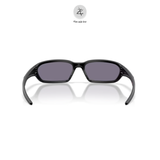  Kính mát thể thao Oakley Terraforma 0OO9530 dáng chữ nhật O Matter™ chính hãng fullbox 