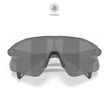  Kính mát Oakley Stunt devil 0OO9517 dáng chữ nhật chính hãng fullbox 