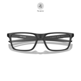  Gọng kính thể thao Oakley Port bow 0OX8164 dáng vuông O Matter™ chính hãng fullbox 