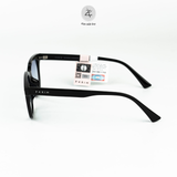  Kính mát Parim 76047 dáng vuông Acetate fullbox chính hãng 