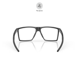  Gọng kính Oakley Futurity 0OX8052 dáng vuông chính hãng fullbox 