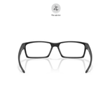  Gọng kính Oakley Overhead 0OX8060 dáng chữ nhật chính hãng fullbox 
