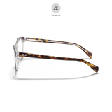  Gọng kính RayBan 0RX5362 dáng mắt mèo chính hãng fullbox 