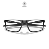  Gọng kính thể thao Oakley Bat flip 0OX8183 dáng vuông O Matter™ chính hãng fullbox 