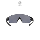 Kính mát thể thao Oakley Si Tombstone 0OO9328 dáng shield O Matter™ chính hãng fullbox