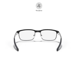  Gọng kính Oakley Surface Plate 0OX5132 dáng chữ nhật chính hãng fullbox 