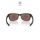  Kính mát thể thao Oakley Paracord 0OO9506D dáng vuông O Matter™ chính hãng fullbox 