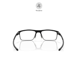  Gọng kính Oakley Cartridge 0OX5137 dáng chữ nhật O Matter™ chính hãng fullbox 