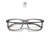  Gọng kính RayBan 0RX7260F dáng chữ nhật chính hãng fullbox 