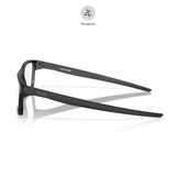  Gọng kính thể thao Oakley Port bow 0OX8164 dáng vuông O Matter™ chính hãng fullbox 
