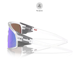  Kính mát Oakley Latch panel 0OO9404 dáng shield chính hãng fullbox 