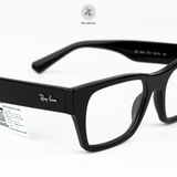  Gọng kính RayBan 0RX5448 dáng vuông chính hãng fullbox 