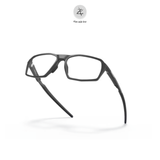  Gọng kính Oakley Tensile 0OX8170 dáng vuông chính hãng fullbox 