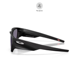 Kính mát thể thao Oakley Instagator 0OO9514 dáng chữ nhật O Matter™ chính hãng fullbox