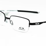  Gọng kính Oakley FOIL RQ 0.5 0OX3100 dáng chữ nhật chính hãng fullbox 