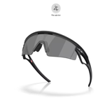 Kính mát thể thao Oakley Sphaera strike 0OO9531 dáng shield O Matter™ chính hãng fullbox 