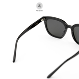  Kính mát Gentle Monster Piana dáng vuông nhựa acetate cao cấp fullbox 