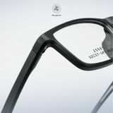  Kính thể thao 25501 Zay eyewear đa năng bóng đá, bóng rổ, tennis, cầu lông 