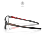  Gọng kính Oakley Metalink 0OX8153 dáng chữ nhật chính hãng fullbox 