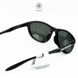  Kính mát phân cực polarized New Balance NB08142X dáng mắt mèo nhựa TR90 dẻo chính hãng fullbox 