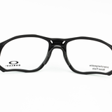  Gọng kính Oakley Trajectory 0OX8171 dáng đa giác chính hãng fullbox 