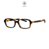  Gọng kính Bolon BJ3221 dáng chữ nhật acetate chính hãng fullbox 