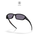  Kính mát thể thao Oakley Terraforma 0OO9530 dáng chữ nhật O Matter™ chính hãng fullbox 