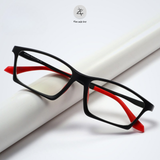  Kính thể thao BL6600 Zay eyewear đa năng bóng đá, bóng rổ, tennis, cầu lông 