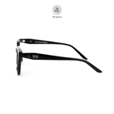  Kính mát Gentle Monster Nubo dáng vuông nhựa acetate cao cấp fullbox 