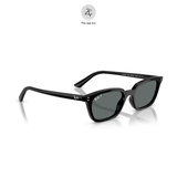  Kính mát RayBan 0RB4456F dáng vuông chính hãng fullbox 