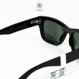  Kính mát RayBan x Jennie 0RB7683S dáng vuông chính hãng fullbox 