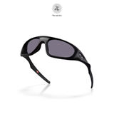  Kính mát thể thao Oakley Neoforma 0OO9528 dáng oval O Matter™ chính hãng fullbox 