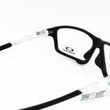  Gọng kính Oakley Crosslink Zero 0OX8080 dáng chữ nhật chính hãng fullbox 