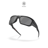  Kính mát thể thao Oakley Masseter 0OO9486 dáng chữ nhật O Matter™ chính hãng fullbox 