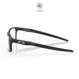  Gọng kính Oakley Hex jector (a) 0OX8174F dáng chữ nhật chính hãng fullbox 