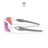  Kính mát thể thao Oakley Flak 2.0 xl 0OO9188 dáng chữ nhật O Matter™ chính hãng fullbox 