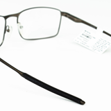  Gọng kính Oakley Fuller 0OX3227 dáng chữ nhật chính hãng fullbox 