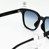  Kính mát Parim 76047 dáng vuông Acetate fullbox chính hãng 