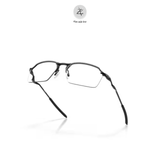  Gọng kính Oakley Tailback 2.0 0OX5090 dáng đa giác chính hãng fullbox 