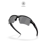  Kính mát thể thao Oakley Flak 2.0 XXL 0OO9488 dáng chữ nhật O Matter™ chính hãng fullbox 