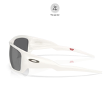  Kính mát Oakley Masseter 0OO9486 dáng chữ nhật chính hãng fullbox 