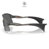  Kính mát Oakley Stunt devil 0OO9517 dáng chữ nhật chính hãng fullbox 