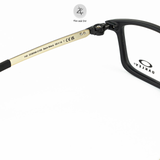  Gọng kính thể thao Oakley A Pitchman 0OX8096 dáng chữ nhật O Matter™ chính hãng fullbox 