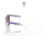  Kính mát Oakley Frogskins hybrid 0OO9289 dáng vuông chính hãng fullbox 